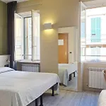 Hotel Posta 3*
