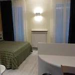 Posta 3* Ventimiglia