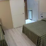 Hotell Posta