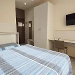Posta Hotell