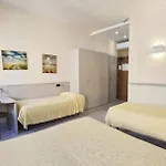 Hotell Posta