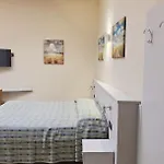 Posta Hotell