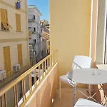 Posta Ventimiglia