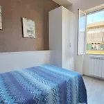 Posta 3* Ventimiglia