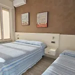 Posta Hotell