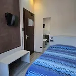 Hotell Posta