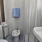 Posta Hotell 3*