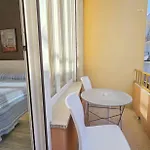 Hotell Posta Ventimiglia