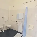 Posta 3* Ventimiglia