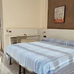 Posta Hotell