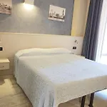 Hotell Posta