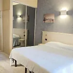Posta Hotell 3*