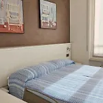 Posta Hotell Ventimiglia