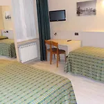 Posta 3* Ventimiglia