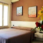 Posta 3* Ventimiglia