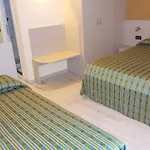 Hotell Posta 3*
