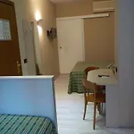 Hotell Posta Ventimiglia
