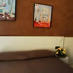 Hotell Posta 3*