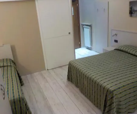 Hotel Posta