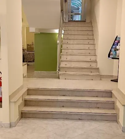 Hotel Posta 3*