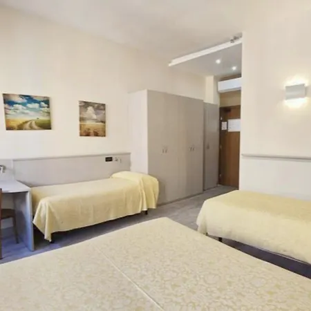 Hotel Posta