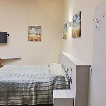 Posta Hotel