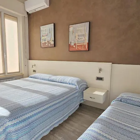 Posta Hotel