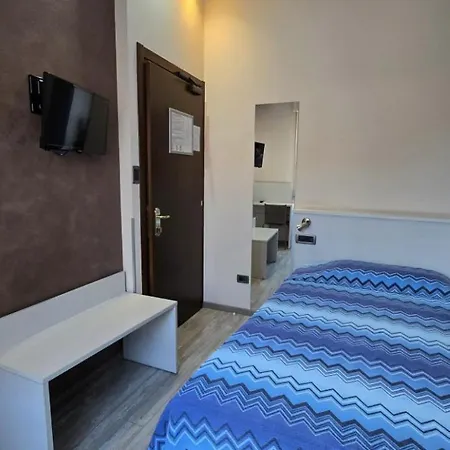 Hotel Posta