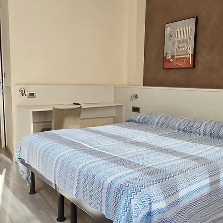 Posta Hotel