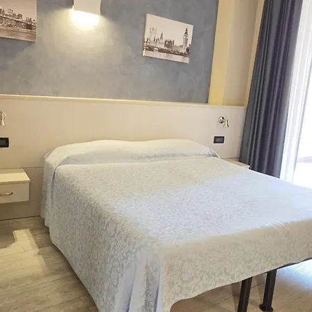 Hotel Posta