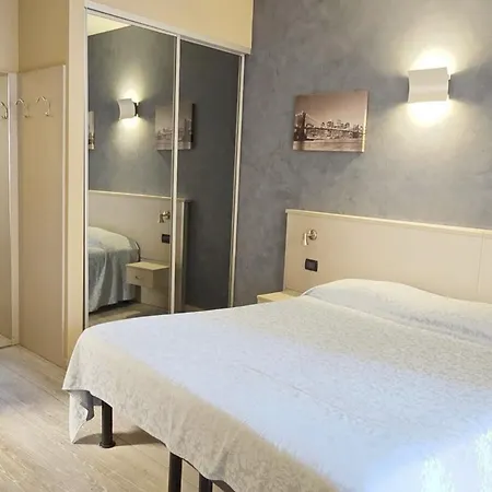 Posta Hotel 3*