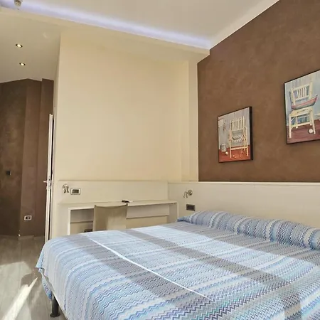 Hotell Posta 3*