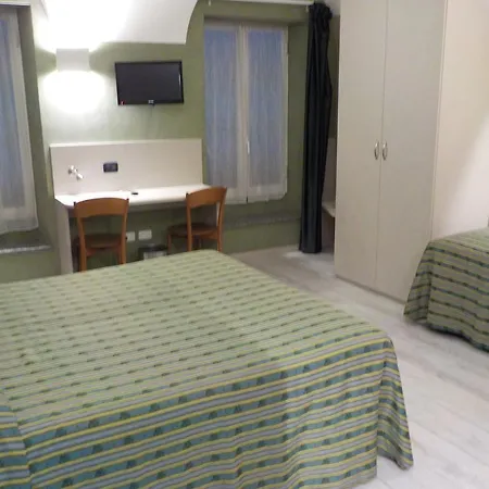 Posta Hotel