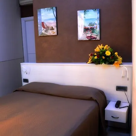 Posta Hotel 3*