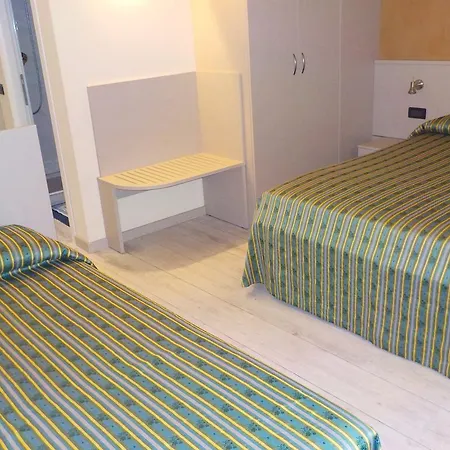 Hotel Posta 3*